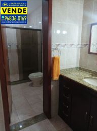 https://img.olx.com.br/thumbs256x256/45/458523287110057.jpg