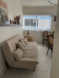 https://img.olx.com.br/thumbs256x256/45/458523522122959.jpg