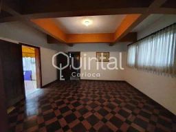 https://img.olx.com.br/thumbs256x256/45/458523642508027.jpg