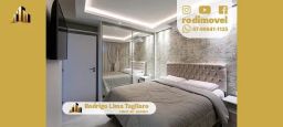 https://img.olx.com.br/thumbs256x256/45/458524877118980.jpg