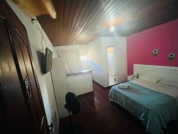https://img.olx.com.br/thumbs256x256/45/458524888656415.jpg