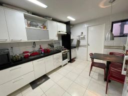 https://img.olx.com.br/thumbs256x256/45/458525633503191.jpg