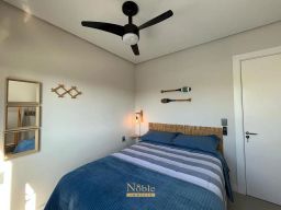 https://img.olx.com.br/thumbs256x256/45/458525877048427.jpg