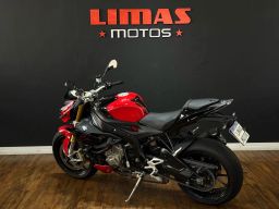 https://img.olx.com.br/thumbs256x256/45/458526036811853.jpg