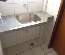 https://img.olx.com.br/thumbs256x256/45/458527396741910.jpg