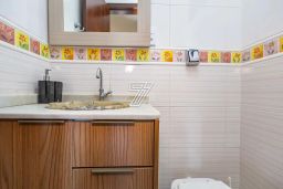 https://img.olx.com.br/thumbs256x256/45/458527643428870.jpg