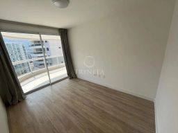 https://img.olx.com.br/thumbs256x256/45/458527760583741.jpg