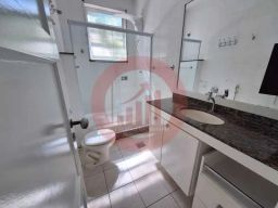 https://img.olx.com.br/thumbs256x256/45/458527761409283.jpg