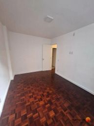 https://img.olx.com.br/thumbs256x256/45/458529648586804.jpg