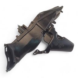 https://img.olx.com.br/thumbs256x256/45/458531485031586.jpg