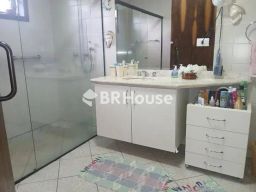 https://img.olx.com.br/thumbs256x256/45/458531885203539.jpg