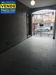 https://img.olx.com.br/thumbs256x256/45/458532404598911.jpg