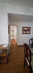 https://img.olx.com.br/thumbs256x256/45/458533285939951.jpg