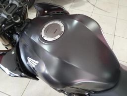 https://img.olx.com.br/thumbs256x256/45/458533287661533.jpg