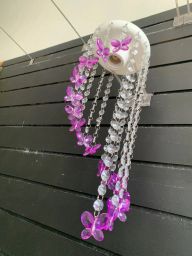 https://img.olx.com.br/thumbs256x256/45/458535277808349.jpg