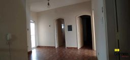 https://img.olx.com.br/thumbs256x256/45/458535761403360.jpg