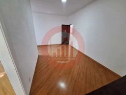 https://img.olx.com.br/thumbs256x256/45/458536280821583.jpg