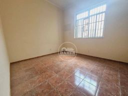 https://img.olx.com.br/thumbs256x256/45/458536645565142.jpg