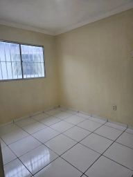 https://img.olx.com.br/thumbs256x256/45/458537152861658.jpg