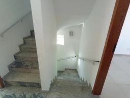https://img.olx.com.br/thumbs256x256/45/458537283032378.jpg