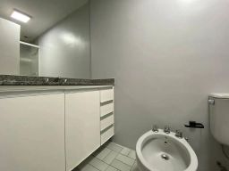 https://img.olx.com.br/thumbs256x256/45/458537526538185.jpg