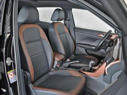 https://img.olx.com.br/thumbs256x256/45/458539281377561.jpg