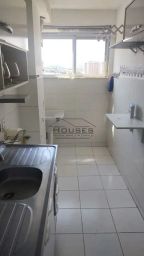 https://img.olx.com.br/thumbs256x256/45/458540406794268.jpg