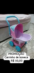 https://img.olx.com.br/thumbs256x256/45/458540514271406.jpg
