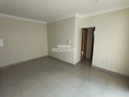 https://img.olx.com.br/thumbs256x256/45/458541642819737.jpg