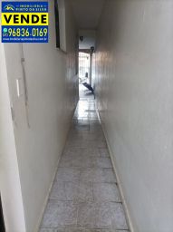https://img.olx.com.br/thumbs256x256/45/458541765203619.jpg