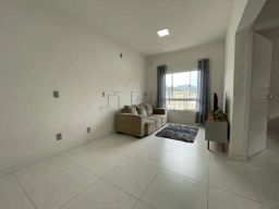 https://img.olx.com.br/thumbs256x256/45/458543761330720.jpg