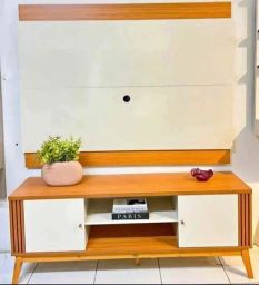 https://img.olx.com.br/thumbs256x256/45/458546490766277.jpg