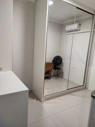 https://img.olx.com.br/thumbs256x256/45/458549405559669.jpg