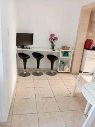https://img.olx.com.br/thumbs256x256/45/458551280320932.jpg