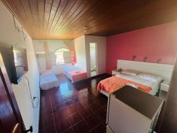https://img.olx.com.br/thumbs256x256/45/458551645674599.jpg