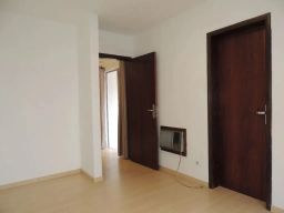 https://img.olx.com.br/thumbs256x256/45/458552169935259.jpg