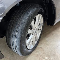 https://img.olx.com.br/thumbs256x256/45/458553488857073.jpg