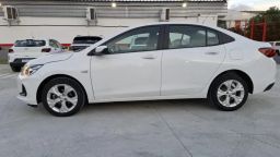 https://img.olx.com.br/thumbs256x256/45/458554519285443.jpg