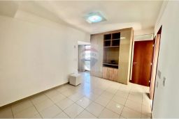 https://img.olx.com.br/thumbs256x256/45/458554880128725.jpg