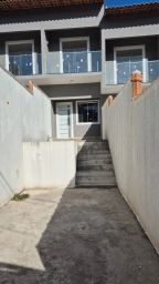 https://img.olx.com.br/thumbs256x256/45/458558407183987.jpg
