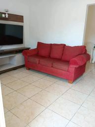 https://img.olx.com.br/thumbs256x256/45/458558524050763.jpg