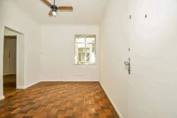 https://img.olx.com.br/thumbs256x256/45/458558641130690.jpg
