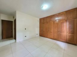 https://img.olx.com.br/thumbs256x256/45/458559282577055.jpg