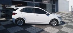 https://img.olx.com.br/thumbs256x256/45/458559880233437.jpg