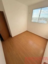 https://img.olx.com.br/thumbs256x256/45/458560399907689.jpg