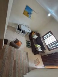 https://img.olx.com.br/thumbs256x256/45/458561408709077.jpg