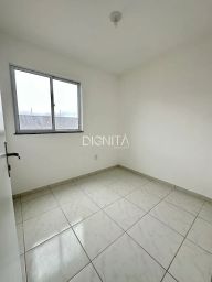 https://img.olx.com.br/thumbs256x256/45/458562167677672.jpg