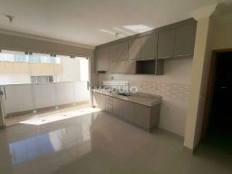 https://img.olx.com.br/thumbs256x256/45/458562409065741.jpg
