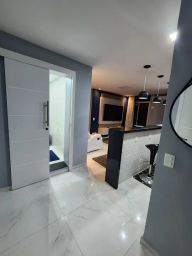 https://img.olx.com.br/thumbs256x256/45/458562746194898.jpg