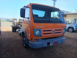 https://img.olx.com.br/thumbs256x256/45/458562766303292.jpg